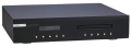 10-removebg-preview (1).png