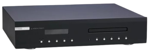 10-removebg-preview (1).png