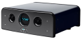 Viva_Audio_Numerico_DAC_04-removebg-preview.png