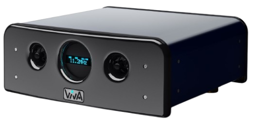 Viva_Audio_Numerico_DAC_04-removebg-preview.png