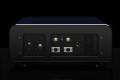 Viva Audio Numerico DAC 02.jpg