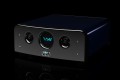 Viva Audio Numerico DAC 03.jpg