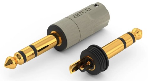 aeco AT6-1231G 01.jpg