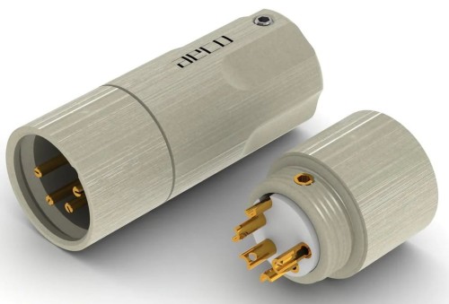 aeco AX4-1611G 01.jpg