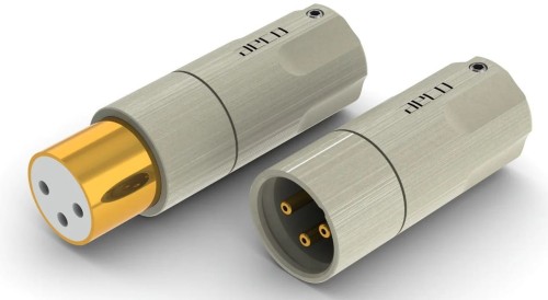 aeco AMI-1060G 01.jpg