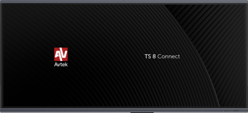 monitor-interaktywny-avtek-ts-8-connect-92.png