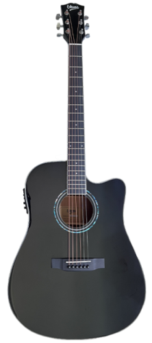 v-tone_veag1_ce_bk.png