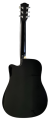 v-tone_veag1_ce_bk_01.png