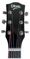 v-tone_veag1_ce_bk_03.png
