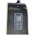 v-tone_veag1_ce_bk_05.png