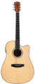 v-tone_veag1_ce_nt_01.png