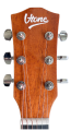 v-tone_veag1_ce_nt_02.png