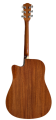 v-tone_veag1_ce_nt_03.png