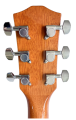 v-tone_veag1_ce_nt_04.png