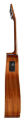 v-tone_veag1_ce_nt_05.png