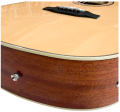 v-tone_veag1_ce_nt_06.png