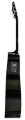 v-tone_veag1_ce_bk_02.png