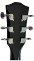v-tone_veag1_ce_bk_04.png