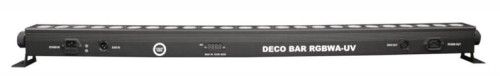 light4me-deco-bar-rgbwa-uv-01.jpg