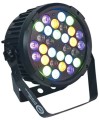 1light4me-black-par-30x3w-rgba-uv-led-01.jpg