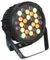2light4me-black-par-30x3w-rgba-uv-led-02.jpg