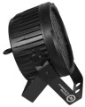 3light4me-black-par-30x3w-rgba-uv-led-03.jpg