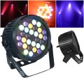 5light4me-black-par-30x3w-rgba-uv-led-06.jpg