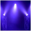 6light4me-black-par-30x3w-rgba-uv-led-05.jpg
