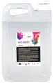 1evolightsfogliquidheavy5l.jpg