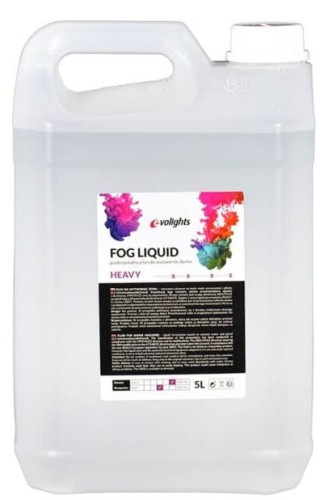 1evolightsfogliquidheavy5l.jpg