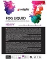 2EvolightsFogLiquidHeavy_2_1.jpg