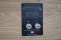 big_davis-acoustics-krypton-c-06-dna-audio.jpg