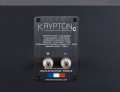 big_davis-acoustics-krypton-c-09-dna-audio.jpg
