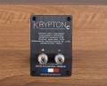 big_davis-acoustics-krypton-c-03-dna-audio.jpg