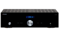 Advance Acoustic X-I75 #1