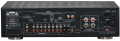 Advance Acoustic X-I75 #2