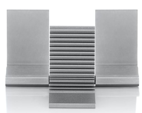 Burson Cool Stand 3.jpg