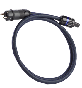 Kabel zasilający - Shunyata Research Venom XC V10 1.75m | RATY 0% | SALA ODSŁUCHOWA POZNAŃ