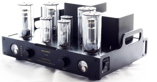 allnic-audio-t-1800-highend-hif_166.jpg