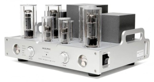 allnic-audio-t-1800-highend-hif_164.jpg