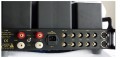 allnic-audio-t-1800-highend-hif_168.jpg