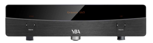 yba-genesis-ia3a_811_p.png