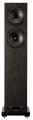 Fyne-Audio-F501E-F500E-Series-Kolumny-podlogowe-2-szt-177515.jpg