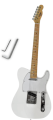 v-tone_etl39_wh_1.png