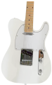 v-tone_etl39_wh_2.png