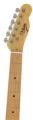 v-tone_etl39_wh_3.png