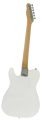 v-tone_etl39_wh_4.png
