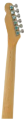 v-tone_etl39_wh_5.png