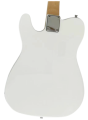 v-tone_etl39_wh_6.png