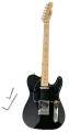 v-tone_etl39_bk_1.png